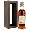 Craigellachie 16 Jahre 2007/2024 - Gordon & MacPhail #900582