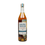 Kildalton 19 Jahre - Living Souls 2024