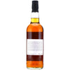 Glentauchers 19 Jahre - Decadent Drams 2024