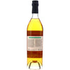 Caol Ila 32 Jahre 1992/2024 - Whiskyland - Chapter #5