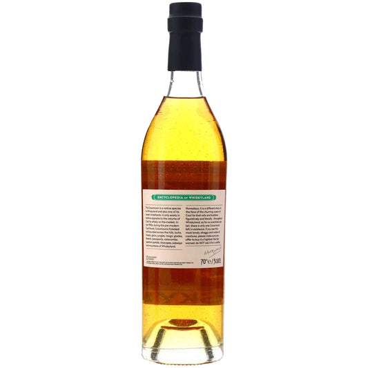 Caol Ila 32 Jahre 1992/2024 - Whiskyland - Chapter #5