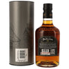 Ballechin 18 Jahre - Small Batch Bottling - Batch #2