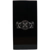Glenburgie 40 Jahre 1983/2023 - Malts of Scotland - Warehouse Diamonds