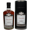 Highland Park 1994/2024 - Malts of Scotland - Rare Casks