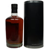 Highland Park 1994/2024 - Malts of Scotland - Rare Casks