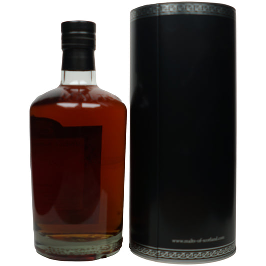 Highland Park 1994/2024 - Malts of Scotland - Rare Casks