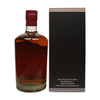 Aberlour 2008/2023 - Malts of Scotland #23030