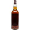 Glenlivet 19 Jahre - A Dream of Scotland