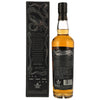 Compass Box - Secrets of Smoke