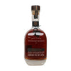 Woodford Reserve - Masters Collection 2024