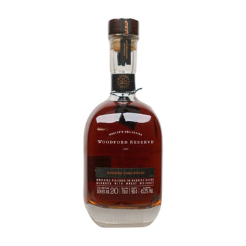 Woodford Reserve - Masters Collection 2024