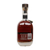 Woodford Reserve - Masters Collection 2024