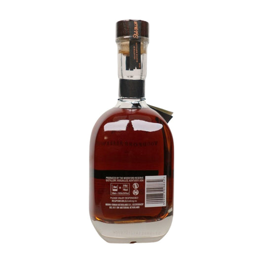 Woodford Reserve - Masters Collection 2024