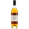Islay Single Malt 38 Jahre 1985/2024 - Whiskyland - Chapter #6