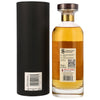 Highland Park 18 Jahre 2006/2024 - The Decanter Collection