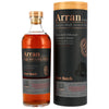Arran 15 - Rare Batch 2024