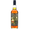 Staoisha 10 Jahre 2013/2024 - Whisky Sponge Edition #16 (4cl Sample)