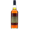 Staoisha 10 Jahre 2013/2024 - Whisky Sponge Edition #16 (4cl Sample)