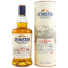Deanston 18 Jahre