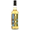 Benriach 17 Jahre 2007/2024 - Phil & Simon Thompson