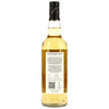 Benriach 17 Jahre 2007/2024 - Phil & Simon Thompson