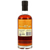 Tennessee Bourbon 11 Jahre - That Boutique-y Whisky Company