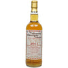 Special Islay Malt 11 Jahre 2011/2024 - Alambic Classique #24012