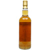 Special Islay Malt 11 Jahre 2011/2024 - Alambic Classique #24012
