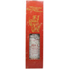 Special Islay Malt 11 Jahre 2011/2024 - Alambic Classique #24012