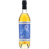Tomatin 30 Jahre 1994/2024 - Whiskyland - Chapter #8
