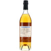 Tomatin 30 Jahre 1994/2024 - Whiskyland - Chapter #8