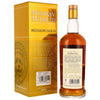 Blended Malt 28 Jahre 1995/2024 - Mission Gold - Coastal Embrace Chapter I
