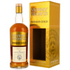 Blended Malt 28 Jahre 1995/2024 - Mission Gold - Coastal Embrace Chapter II