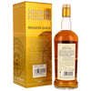 Blended Malt 28 Jahre 1995/2024 - Mission Gold - Coastal Embrace Chapter II