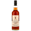 Glendullan 11 Jahre 2012/2024 - Signatory Vintage - 100 Proof #32