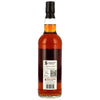 Glendullan 11 Jahre 2012/2024 - Signatory Vintage - 100 Proof #32