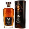 Ledaig 19 Jahre 2005/2024 - Symington’s Choice #900158