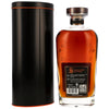 Dalmore 21 Jahre 2003/2024 - Symington’s Choice #14743