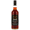 Speyside (GL) 16 Jahre - Signatory Vintage - 100 Proof - Exceptional Cask #8