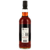 Speyside (GL) 16 Jahre - Signatory Vintage - 100 Proof - Exceptional Cask #8