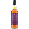 Bunnahabhain 11 Jahre - Equinox & Solstice Winter Edition 2024