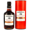 Edradour 12 Jahre - Oloroso Sherry Butts - Batch 5