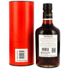 Edradour 12 Jahre - Oloroso Sherry Butts - Batch 5