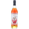 Springbank 30 Jahre 1994/2024 - Whiskyland - Chapter #7