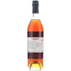 Springbank 30 Jahre 1994/2024 - Whiskyland - Chapter #7