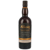 Port Askaig - Cask Strength - Batch 2
