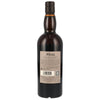 Port Askaig - Cask Strength - Batch 2