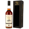 Ledaig 16 Jahre 2006/2023 - Single Malts of Scotland #8