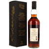 Ledaig 16 Jahre 2006/2023 - Single Malts of Scotland #8