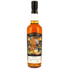 Compass Box - Chez Lion - Bespoke Release
